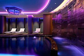 Excelsior Hotel Gallia, a Luxury Collection Hotel, Milan