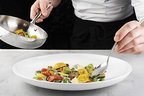 Excelsior Hotel Gallia, a Luxury Collection Hotel, Milan