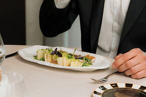 Excelsior Hotel Gallia, a Luxury Collection Hotel, Milan