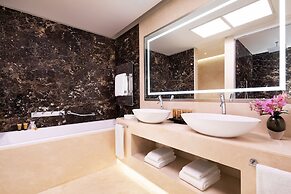 Excelsior Hotel Gallia, a Luxury Collection Hotel, Milan