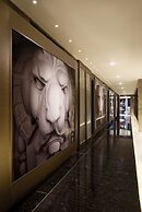 Excelsior Hotel Gallia, a Luxury Collection Hotel, Milan