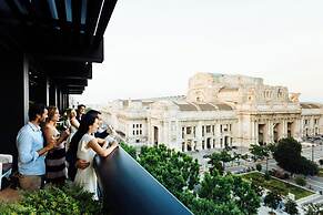Excelsior Hotel Gallia, a Luxury Collection Hotel, Milan