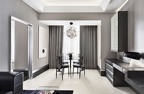 Excelsior Hotel Gallia, a Luxury Collection Hotel, Milan