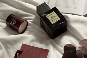 Excelsior Hotel Gallia, a Luxury Collection Hotel, Milan
