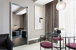 Excelsior Hotel Gallia, a Luxury Collection Hotel, Milan