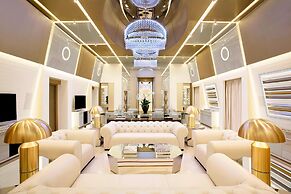 Excelsior Hotel Gallia, a Luxury Collection Hotel, Milan
