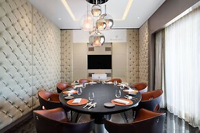 Excelsior Hotel Gallia, a Luxury Collection Hotel, Milan