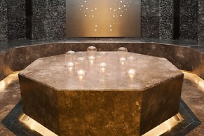 Excelsior Hotel Gallia, a Luxury Collection Hotel, Milan