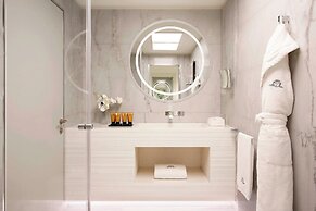 Excelsior Hotel Gallia, a Luxury Collection Hotel, Milan