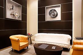 Excelsior Hotel Gallia, a Luxury Collection Hotel, Milan