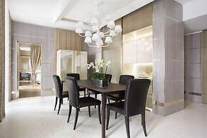 Excelsior Hotel Gallia, a Luxury Collection Hotel, Milan
