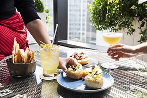 Excelsior Hotel Gallia, a Luxury Collection Hotel, Milan