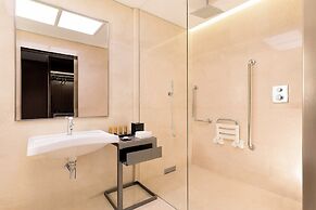 Excelsior Hotel Gallia, a Luxury Collection Hotel, Milan