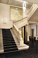 Excelsior Hotel Gallia, a Luxury Collection Hotel, Milan