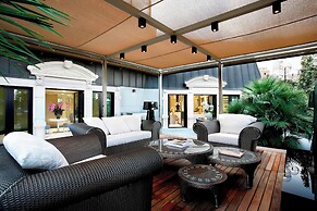 Excelsior Hotel Gallia, a Luxury Collection Hotel, Milan