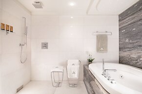 Excelsior Hotel Gallia, a Luxury Collection Hotel, Milan