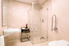 Excelsior Hotel Gallia, a Luxury Collection Hotel, Milan