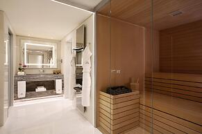 Excelsior Hotel Gallia, a Luxury Collection Hotel, Milan