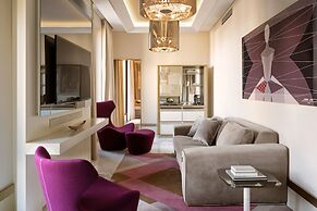 Excelsior Hotel Gallia, a Luxury Collection Hotel, Milan