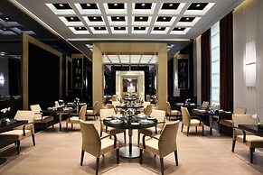 Excelsior Hotel Gallia, a Luxury Collection Hotel, Milan