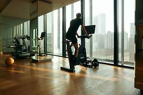Excelsior Hotel Gallia, a Luxury Collection Hotel, Milan