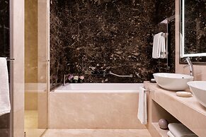 Excelsior Hotel Gallia, a Luxury Collection Hotel, Milan