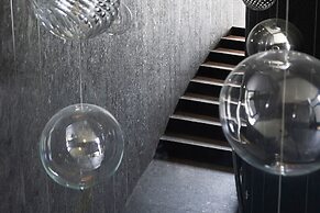 Excelsior Hotel Gallia, a Luxury Collection Hotel, Milan
