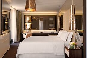 Excelsior Hotel Gallia, a Luxury Collection Hotel, Milan