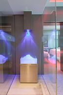 Excelsior Hotel Gallia, a Luxury Collection Hotel, Milan