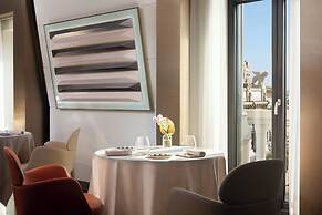 Excelsior Hotel Gallia, a Luxury Collection Hotel, Milan