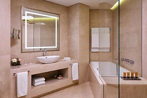 Excelsior Hotel Gallia, a Luxury Collection Hotel, Milan