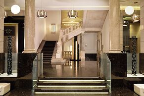 Excelsior Hotel Gallia, a Luxury Collection Hotel, Milan