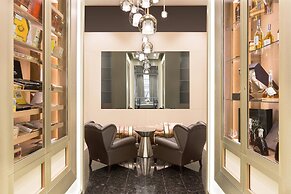 Excelsior Hotel Gallia, a Luxury Collection Hotel, Milan