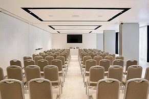 Excelsior Hotel Gallia, a Luxury Collection Hotel, Milan