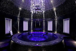 Excelsior Hotel Gallia, a Luxury Collection Hotel, Milan