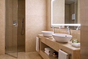 Excelsior Hotel Gallia, a Luxury Collection Hotel, Milan