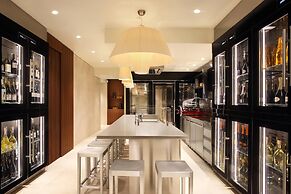 Excelsior Hotel Gallia, a Luxury Collection Hotel, Milan