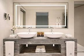 Excelsior Hotel Gallia, a Luxury Collection Hotel, Milan