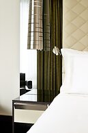 Excelsior Hotel Gallia, a Luxury Collection Hotel, Milan