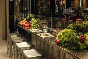 Excelsior Hotel Gallia, a Luxury Collection Hotel, Milan