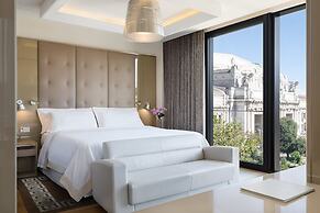 Excelsior Hotel Gallia, a Luxury Collection Hotel, Milan