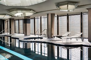 Excelsior Hotel Gallia, a Luxury Collection Hotel, Milan