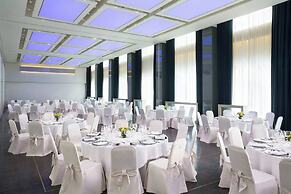 Excelsior Hotel Gallia, a Luxury Collection Hotel, Milan