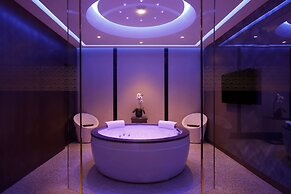 Excelsior Hotel Gallia, a Luxury Collection Hotel, Milan