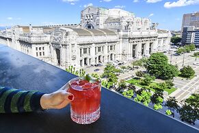 Excelsior Hotel Gallia, a Luxury Collection Hotel, Milan