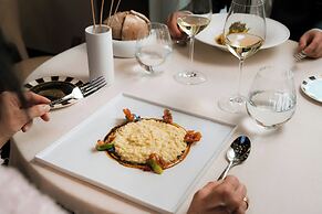 Excelsior Hotel Gallia, a Luxury Collection Hotel, Milan