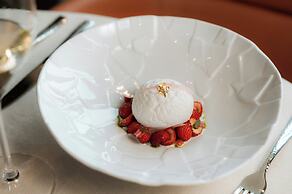 Excelsior Hotel Gallia, a Luxury Collection Hotel, Milan