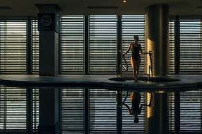 Excelsior Hotel Gallia, a Luxury Collection Hotel, Milan