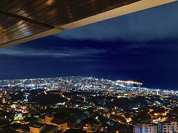 Al Bustan Hotel & Spa