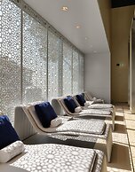 Al Bustan Hotel & Spa